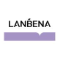 Lanbena Coupons